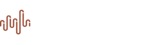 Group-2.png