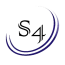 cropped-S4_LOGO-1-removebg-preview