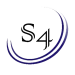 cropped-S4_LOGO-1-removebg-preview